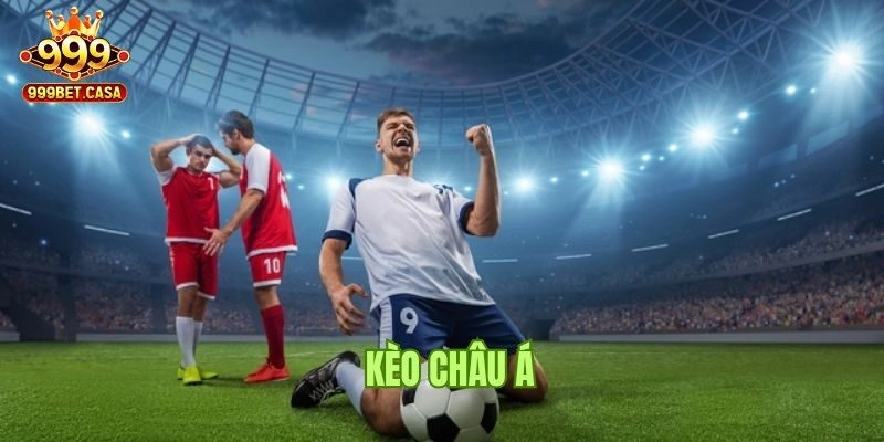 Một số mẹo giúp bạn thành công chinh phục phần thưởng